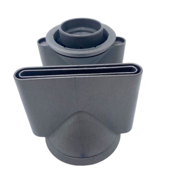 Dyson Hair Dryer Anti-flying Nozzle Attachment Home Edition - Image 2
