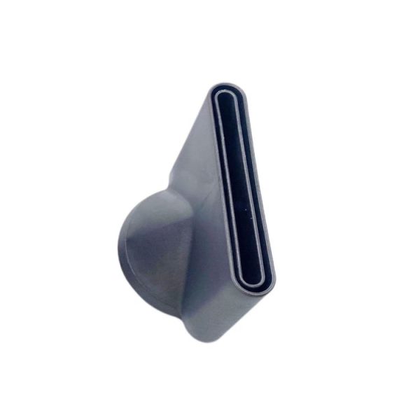 Dyson Hair Dryer Anti-flying Nozzle Attachment Home Edition - Image 3