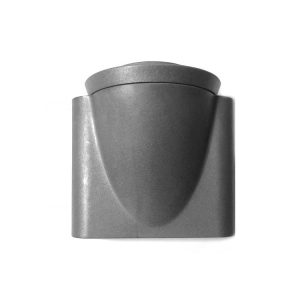 Dyson Hair Dryer Anti-flying Nozzle Attachment Smooth Edition