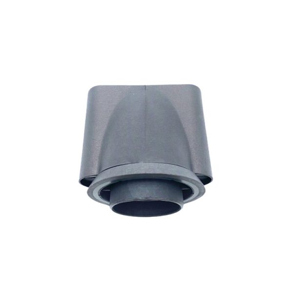Dyson Hair Dryer Anti-flying Nozzle Attachment Smooth Edition - Image 2