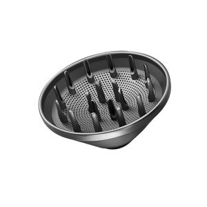 Dyson Hair Dryer Airwarp Diffusion Nozzle Attachment Replacement Accessories Without Adapter