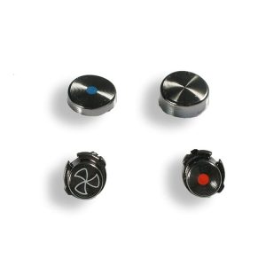 Dyson Hair Dryer HD01 HD02 HD03 HD04 HD08 4pcs Switch Button Control Buttons