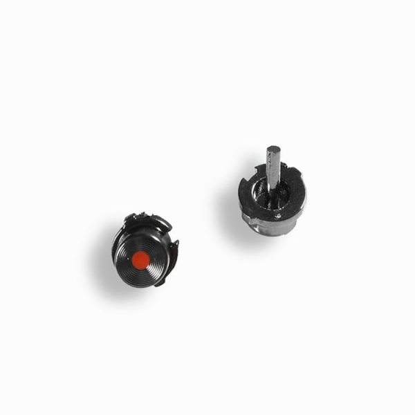 Dyson Hair Dryer HD01 HD02 HD03 HD04 HD08 4pcs Switch Button Control Buttons - Image 2