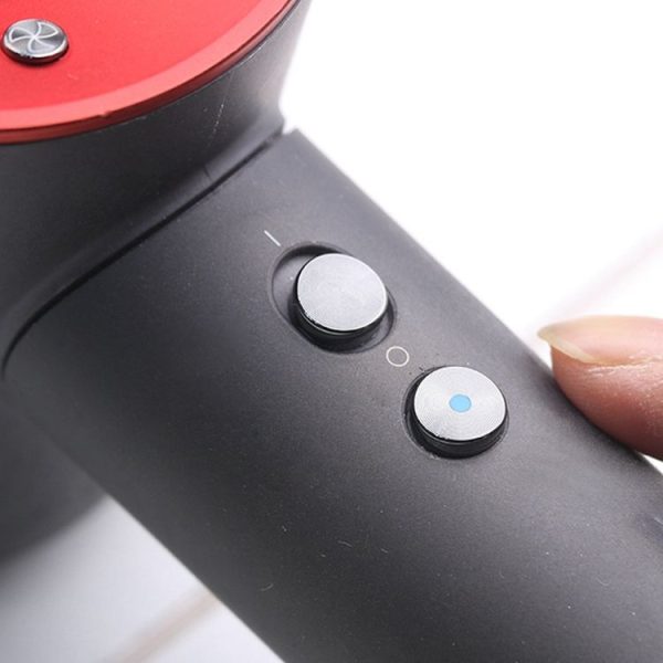 Dyson Hair Dryer HD01 HD02 HD03 HD04 HD08 4pcs Switch Button Control Buttons - Image 5