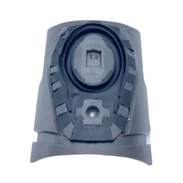 Dyson Hair Dryer HD01 HD02 HD03 HD08 Power Switch Button Pad - Image 2