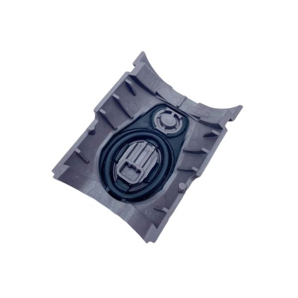 Dyson Hair Dryer HD01 HD02 HD03 HD08 Power Switch Button Pad - Image 4