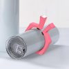 Pinch Tumblers Clamp Strong Hold Sublimation Tumblers Pinch Accessory (Blue) - Image 6
