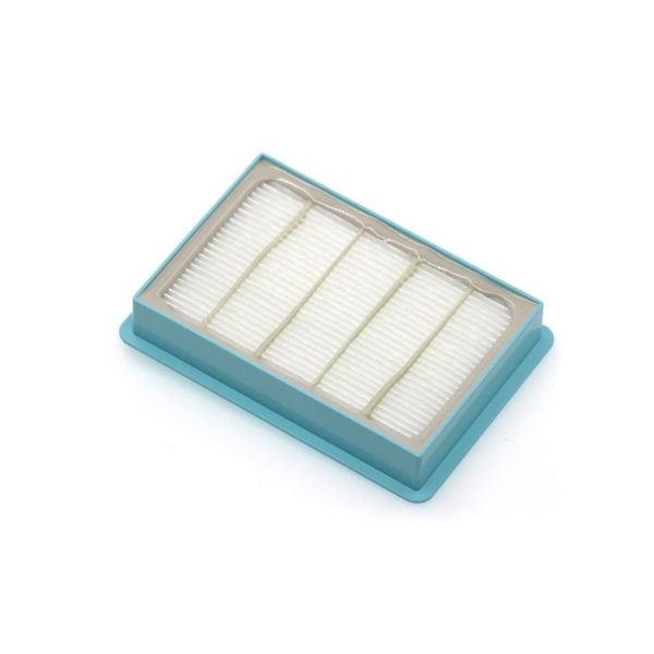 Philips FC9732 FC9728 FC9735 Vacuum Cleaner Air Filter 1 Air Inlet +1 Air Outlet - Image 5