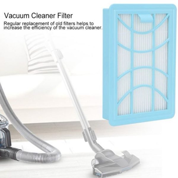 Philips FC9732 FC9728 FC9735 Vacuum Cleaner Air Filter 1 Air Inlet - Image 6