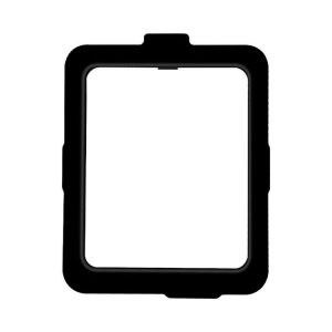Philips FC9732 FC9728 FC9735 Vacuum Cleaner Air Filter 1 Outer Frame