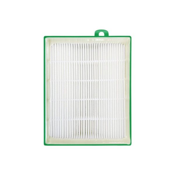 Philips Vacuum Cleaner Outlet Filter FC8760 FC8761 FC9710 FC8766 Filter (Green) - Image 4