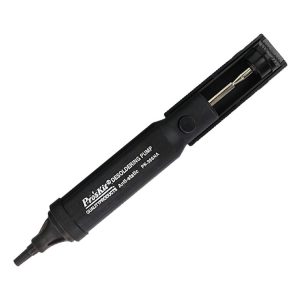 ProsKit 8PK-366NA Anti-Static Powerful Tin Suction