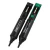 ProsKit 8PK-366N-G Anti-Static Powerful Tin Suction - Image 2
