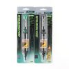 ProsKit 8PK-366N-G Anti-Static Powerful Tin Suction - Image 3