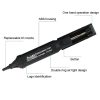 ProsKit 8PK-366N-G Anti-Static Powerful Tin Suction - Image 4