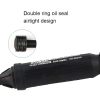 ProsKit 8PK-366N-G Anti-Static Powerful Tin Suction - Image 5