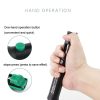 ProsKit 8PK-366N-G Anti-Static Powerful Tin Suction - Image 6