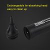 ProsKit 8PK-366N-G Anti-Static Powerful Tin Suction - Image 7