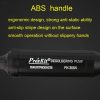 ProsKit 8PK-366N-G Anti-Static Powerful Tin Suction - Image 8