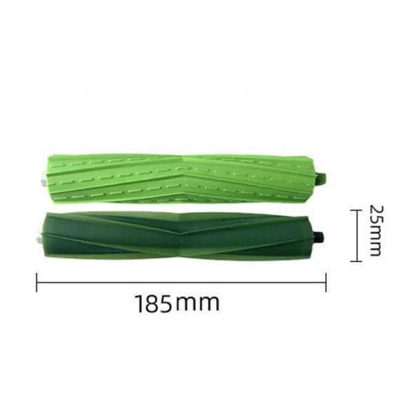 IRobot i7 i7+ E5 E6 i3 Vacuum Cleaner Accessories 1 Group Main Brush - Image 2