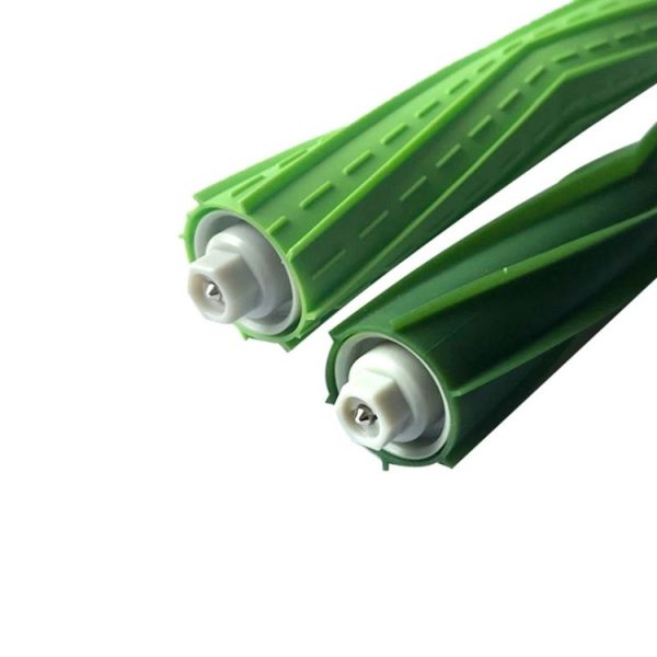 IRobot i7 i7+ E5 E6 i3 Vacuum Cleaner Accessories 1 Group Main Brush - Image 3