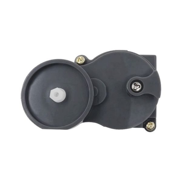 IRobot i7 i7+ E5 E6 i3 Vacuum Cleaner Accessories Motor