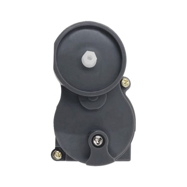 IRobot i7 i7+ E5 E6 i3 Vacuum Cleaner Accessories Motor - Image 2