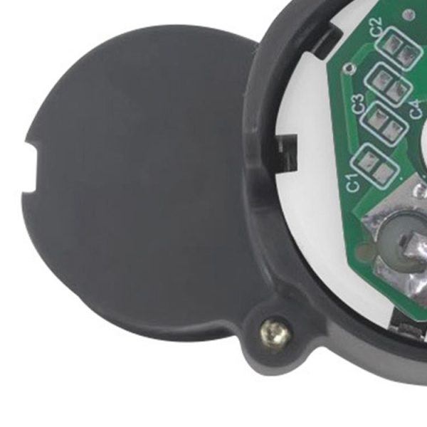 IRobot i7 i7+ E5 E6 i3 Vacuum Cleaner Accessories Motor - Image 5