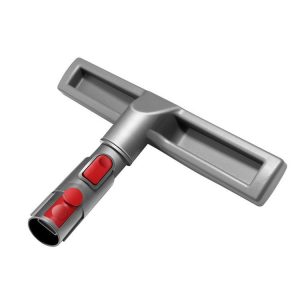 Dyson V7 / V8 / V10 / V11 Vacuum Cleaner Accessories Horse Hair Floor Brush Suction Head