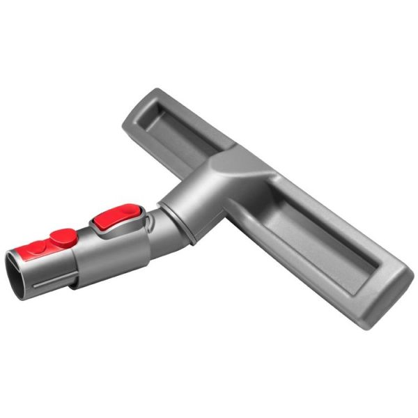 Dyson V7 / V8 / V10 / V11 Vacuum Cleaner Accessories Horse Hair Floor Brush Suction Head - Image 2