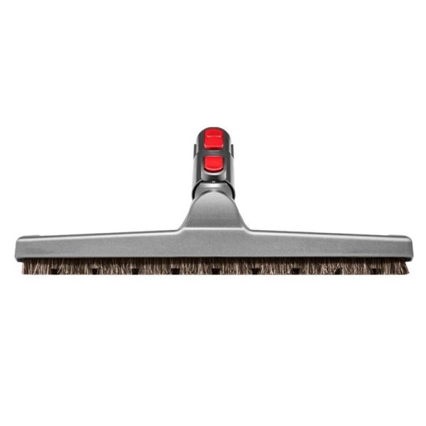 Dyson V7 / V8 / V10 / V11 Vacuum Cleaner Accessories Horse Hair Floor Brush Suction Head - Image 3