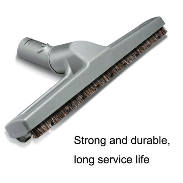 Dyson V7 / V8 / V10 / V11 Vacuum Cleaner Accessories Horse Hair Floor Brush Suction Head - Image 6
