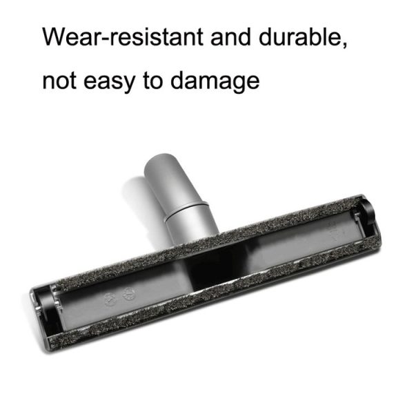 Dyson V7 / V8 / V10 / V11 Vacuum Cleaner Accessories Horse Hair Floor Brush Suction Head - Image 7
