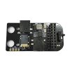 DJI FPV Goggles V2 5.8G Analog Receiver Module Adapter Board Video Receiver - Image 2