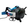 DJI FPV Goggles V2 5.8G Analog Receiver Module Adapter Board Video Receiver - Image 4