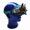 DJI FPV Goggles V2 5.8G Analog Receiver Module Adapter Board Video Receiver - Image 6