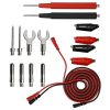 16 in 1 Multifunctional Multimeter Test Line Multimeter Test Combination Line Set (1 Set)
