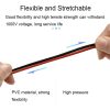 16 in 1 Multifunctional Multimeter Test Line Multimeter Test Combination Line Set (1 Set) - Image 4