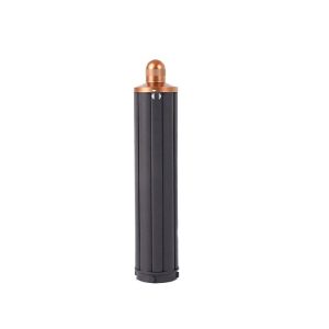 Dyson Airwrap Hair Dryer HS01 / HS05 / HD08 18.6 x 4cm Upgraded Long Curling Barrels Nozzle Golden