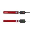5V 8W Wireless Charging Iron 510 Interface Welding Repair Tools With Anti-scald Protection Cover (Black) - Image 3
