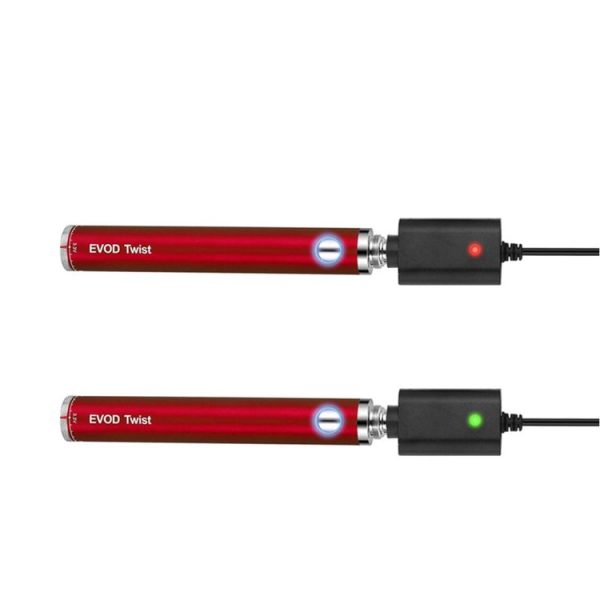 5V 8W Wireless Charging Iron 510 Interface Welding Repair Tools With Anti-scald Protection Cover (Black) - Image 3
