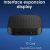 CPC200-Tbox Apple Wired To Android Box Qualcomm 4-core Wireless Car Interconnection Smart Box - Image 14