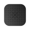 CPC200-Tbox Apple Wired To Android Box Qualcomm 4-core Wireless Car Interconnection Smart Box - Image 2