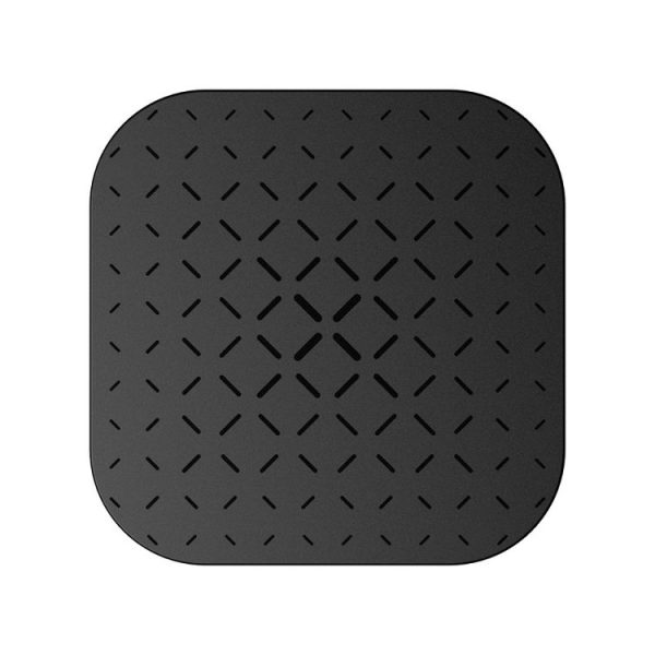 CPC200-Tbox Apple Wired To Android Box Qualcomm 4-core Wireless Car Interconnection Smart Box - Image 2