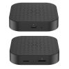 CPC200-Tbox Apple Wired To Android Box Qualcomm 4-core Wireless Car Interconnection Smart Box - Image 3