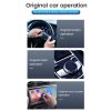 CPC200-Tbox Apple Wired To Android Box Qualcomm 4-core Wireless Car Interconnection Smart Box - Image 8