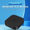CPC200-Tbox Apple Wired To Android Box Qualcomm 4-core Wireless Car Interconnection Smart Box - Image 9