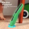 LG AN-MR21GC / AN-MR21N / AN-MR21GA TV Remote Control Silicone Case (Luminous Green) - Image 4