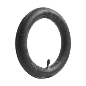 Ninebot F20 / 25 / 30 / 40 10 Inch Electric Scooter Pneumatic Tire, Style: Inner Tire