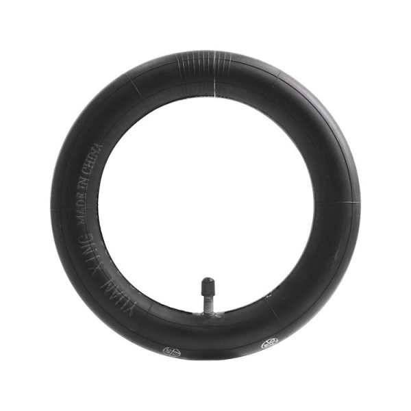 Ninebot F20 / 25 / 30 / 40 10 Inch Electric Scooter Pneumatic Tire, Style: Inner Tire - Image 2